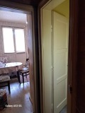 Продава 2-СТАЕН, гр. Димитровград, област Хасково, снимка 2