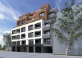 Продава 2-СТАЕН, гр. Пловдив, Каменица 2, снимка 2