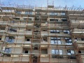 Продава 2-СТАЕН, гр. Пловдив, Каменица 2, снимка 6