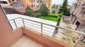 Продава 2-СТАЕН, гр. Бургас, Сарафово, снимка 7