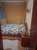 Продава 2-СТАЕН, гр. Пловдив, Христо Смирненски, снимка 9