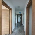 Продава 2-СТАЕН, гр. София, Малинова долина, снимка 8