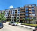 Продава 2-СТАЕН, гр. София, Малинова долина, снимка 17