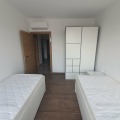 Продава 2-СТАЕН, гр. София, Малинова долина, снимка 12