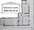 Продава 3-СТАЕН, гр. Стара Загора, Казански - изток, снимка 2