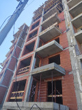 Продава 3-СТАЕН, гр. София, Подуяне, снимка 1