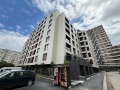 Продава 3-СТАЕН, гр. София, Младост 4, снимка 12