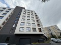 Продава 3-СТАЕН, гр. София, Младост 4, снимка 9