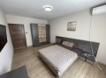 Продава 3-СТАЕН, гр. София, Сердика, снимка 4