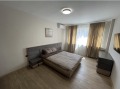 Продава 3-СТАЕН, гр. София, Сердика, снимка 5