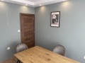 Продава 3-СТАЕН, гр. София, Сердика, снимка 7