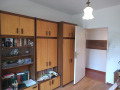 Продава 3-СТАЕН, гр. София, Люлин 2, снимка 8