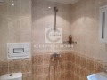 Продава 3-СТАЕН, гр. Стара Загора, Ремиза, снимка 11