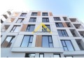 Продава 4-СТАЕН, гр. Пловдив, Остромила, снимка 2