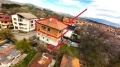 Продава ЕТАЖ ОТ КЪЩА, гр. Перник, Байкушева махала, снимка 2