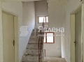 Продава КЪЩА, с. Бакьово, област София област, снимка 8