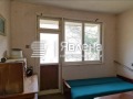 Продава КЪЩА, с. Бакьово, област София област, снимка 16