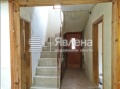 Продава КЪЩА, с. Бакьово, област София област, снимка 6