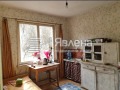 Продава КЪЩА, с. Бакьово, област София област, снимка 13