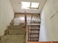 Продава КЪЩА, с. Бакьово, област София област, снимка 12