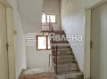 Продава КЪЩА, с. Бакьово, област София област, снимка 7