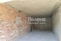 Продава КЪЩА, с. Бакьово, област София област, снимка 4