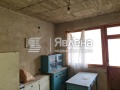 Продава КЪЩА, с. Бакьово, област София област, снимка 15