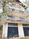 Продава КЪЩА, с. Бакьово, област София област, снимка 2