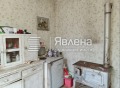 Продава КЪЩА, с. Бакьово, област София област, снимка 14