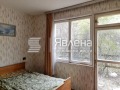 Продава КЪЩА, с. Бакьово, област София област, снимка 17