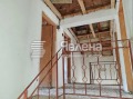 Продава КЪЩА, с. Бакьово, област София област, снимка 10