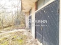 Продава КЪЩА, с. Бакьово, област София област, снимка 3