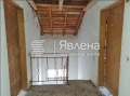 Продава КЪЩА, с. Бакьово, област София област, снимка 9