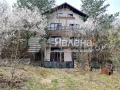 Продава КЪЩА, с. Бакьово, област София област, снимка 1