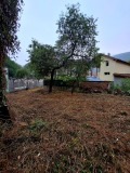 Продава КЪЩА, гр. София, с. Долни Пасарел, снимка 9