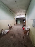 Продава КЪЩА, гр. София, с. Долни Пасарел, снимка 7