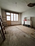 Продава КЪЩА, гр. София, с. Долни Пасарел, снимка 4