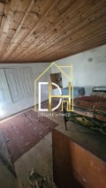 Продава КЪЩА, с. Чоба, област Пловдив, снимка 7