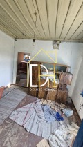 Продава КЪЩА, с. Чоба, област Пловдив, снимка 10