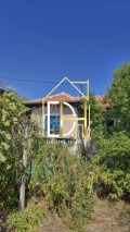 Продава КЪЩА, с. Чоба, област Пловдив, снимка 1