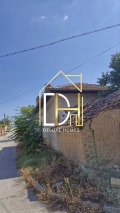 Продава КЪЩА, с. Чоба, област Пловдив, снимка 2