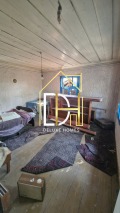 Продава КЪЩА, с. Чоба, област Пловдив, снимка 8