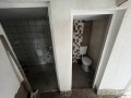 Продава КЪЩА, с. Дебнево, област Ловеч, снимка 14