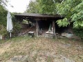 Продава КЪЩА, с. Дебнево, област Ловеч, снимка 9
