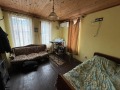 Продава КЪЩА, с. Дебнево, област Ловеч, снимка 6