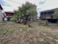 Продава КЪЩА, с. Дебнево, област Ловеч, снимка 7