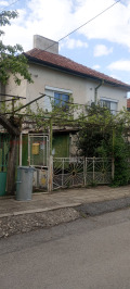 Продава КЪЩА, гр. Кюстендил, Върташево, снимка 2