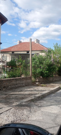 Продава КЪЩА, гр. Кюстендил, Върташево, снимка 1