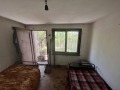 Продава ВИЛА, гр. Русе, Средна кула, снимка 2