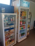 Продава ЗАВЕДЕНИЕ, гр. Радомир, област Перник, снимка 4
